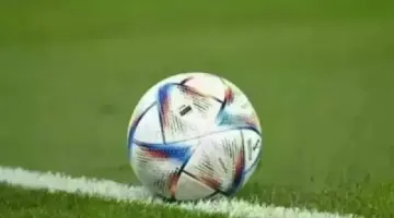 توقيت مباريات اليوم السبت 2 مايو 2026 والقنوات الناقلة